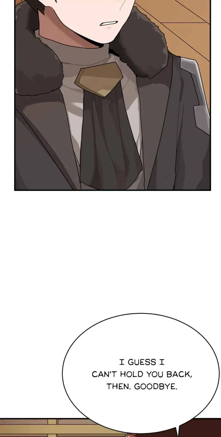 Life Cry Chapter 41 – Page 9