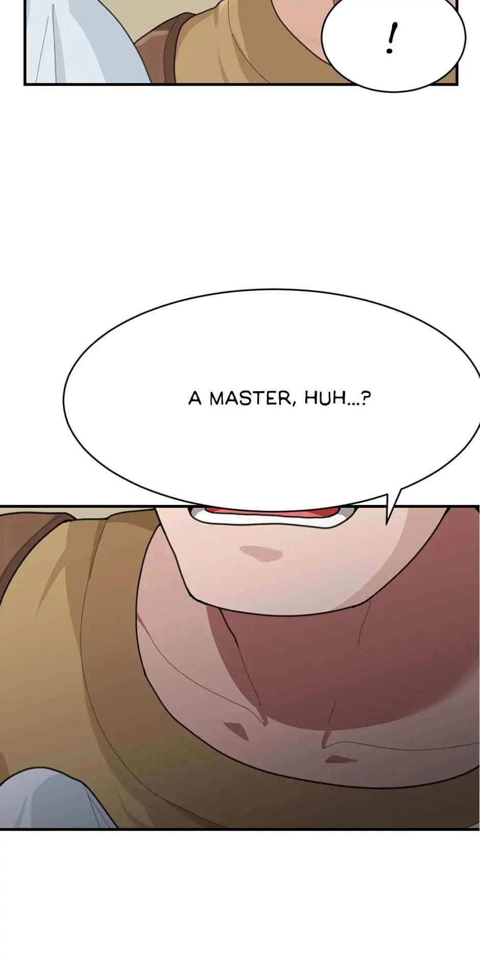 Life Cry Chapter 41 – Page 15
