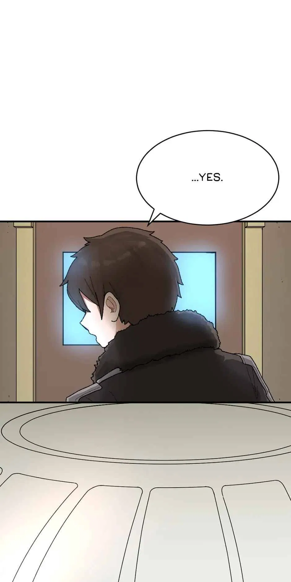Life Cry Chapter 41 – Page 23