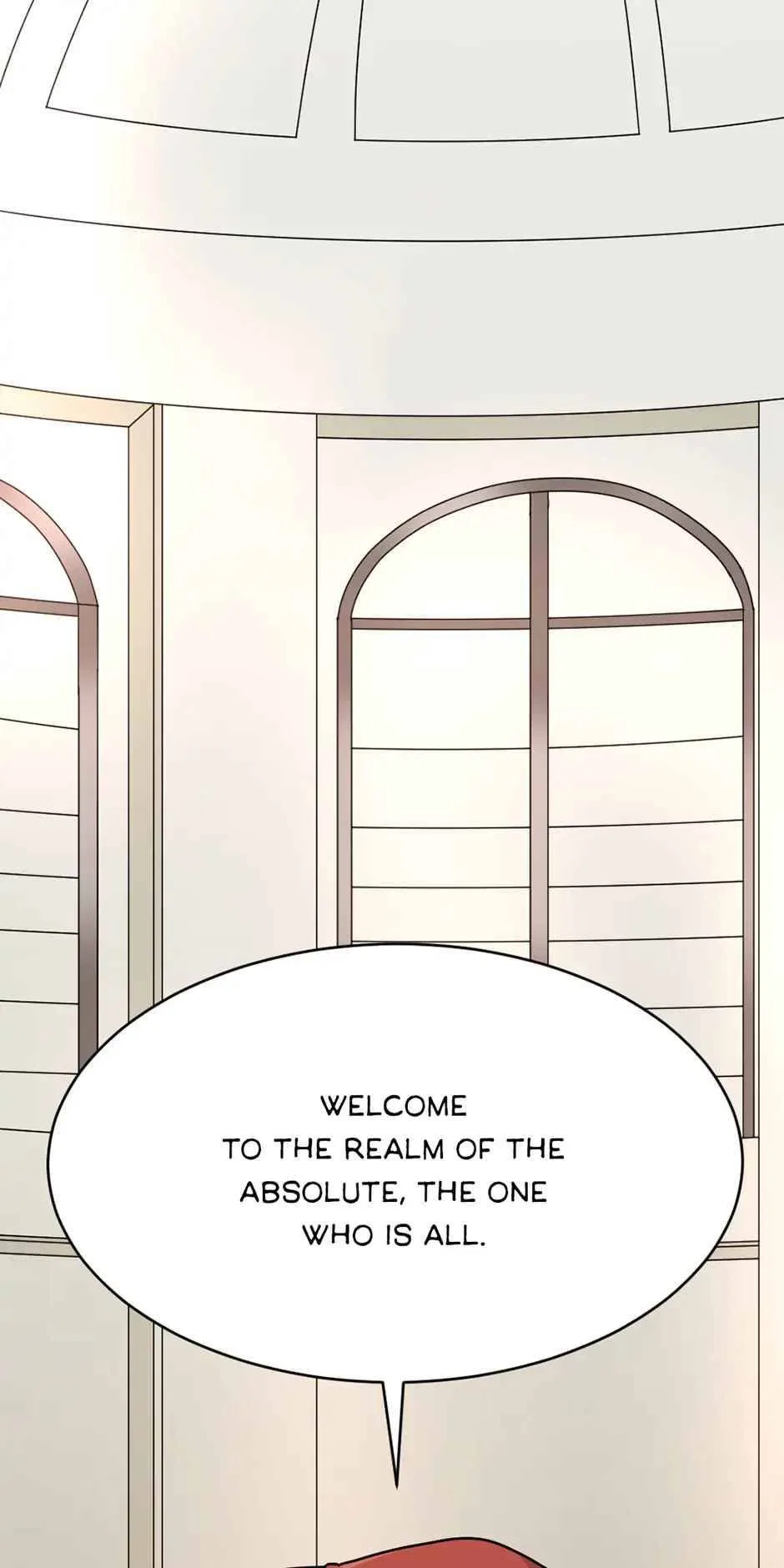 Life Cry Chapter 41 – Page 24