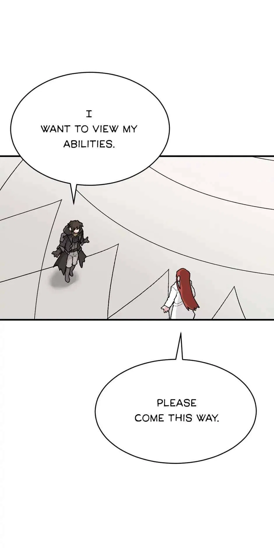 Life Cry Chapter 41 – Page 26