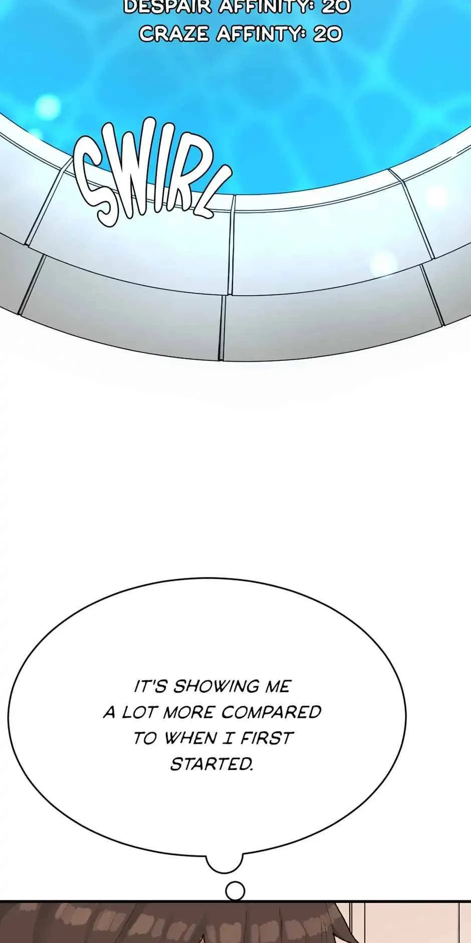 Life Cry Chapter 41 – Page 28