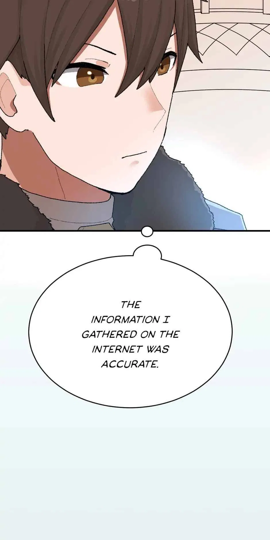 Life Cry Chapter 41 – Page 29