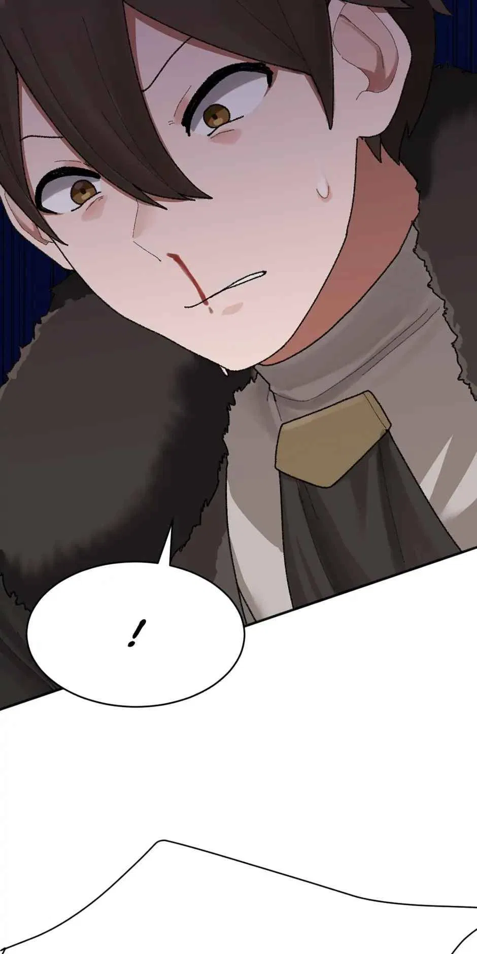 Life Cry Chapter 41 – Page 38
