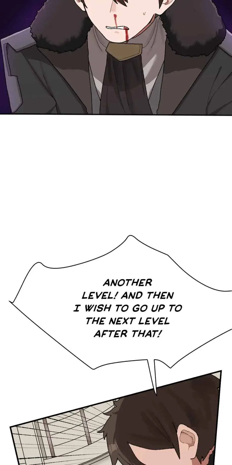 Life Cry Chapter 41 – Page 44