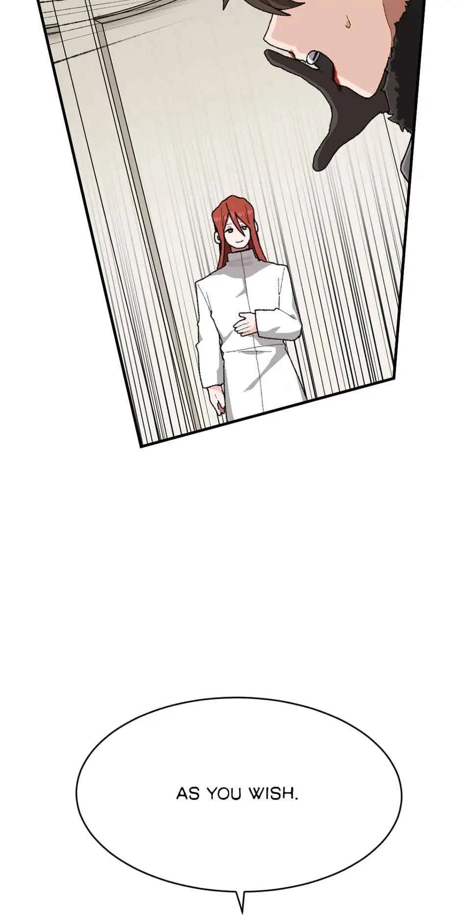 Life Cry Chapter 41 – Page 45