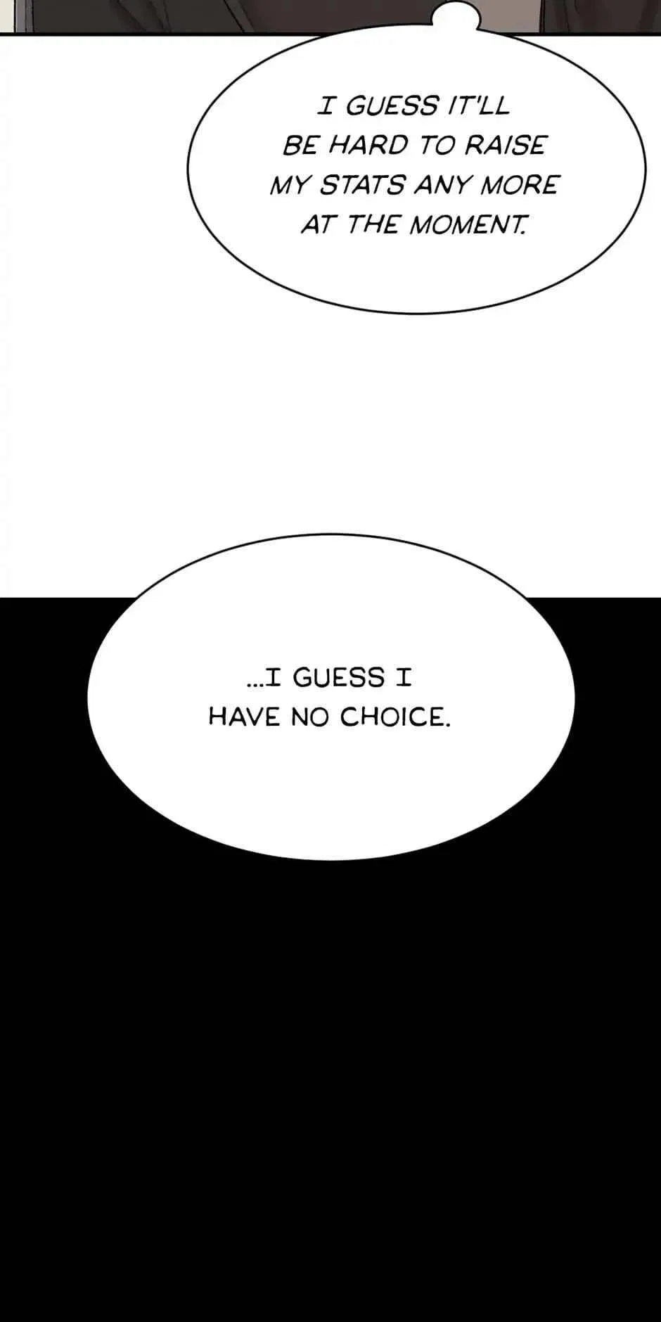 Life Cry Chapter 41 – Page 51