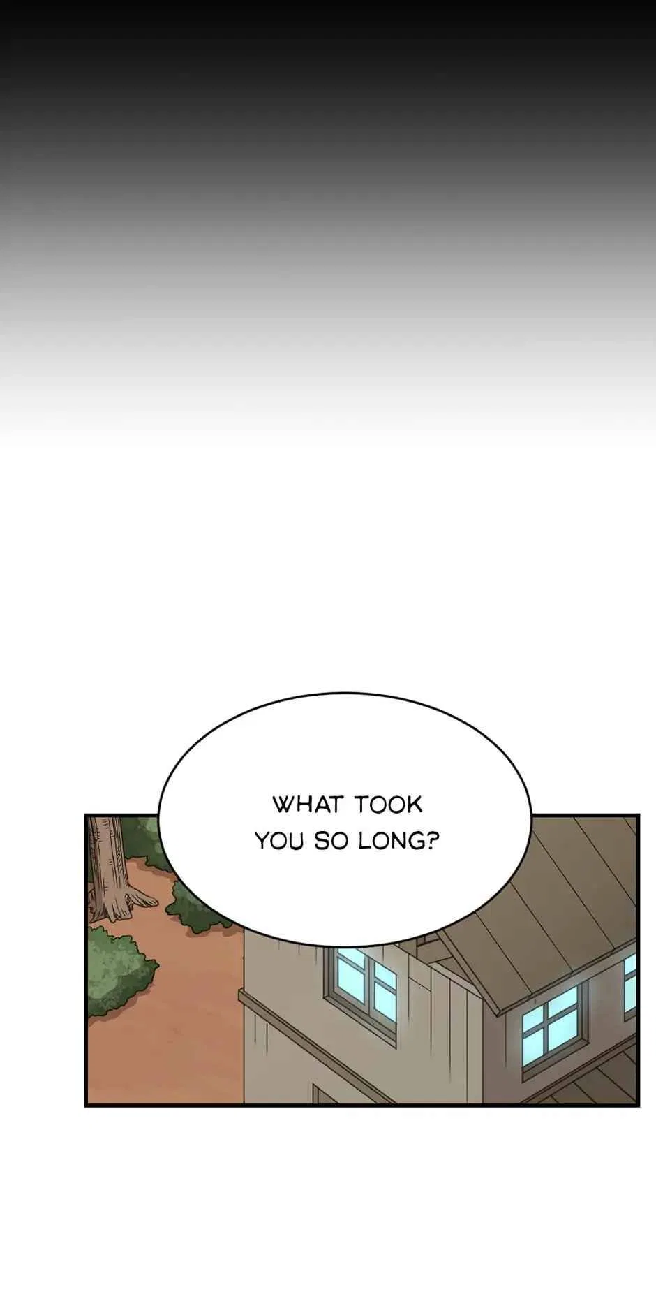 Life Cry Chapter 41 – Page 52