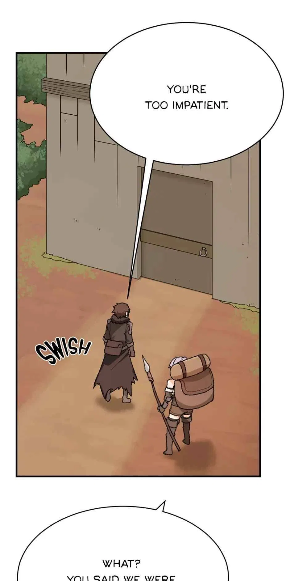 Life Cry Chapter 41 – Page 55