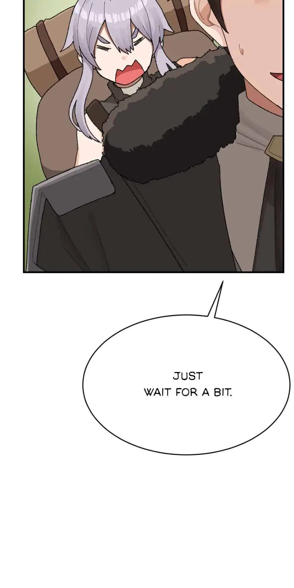 Life Cry Chapter 41 – Page 57