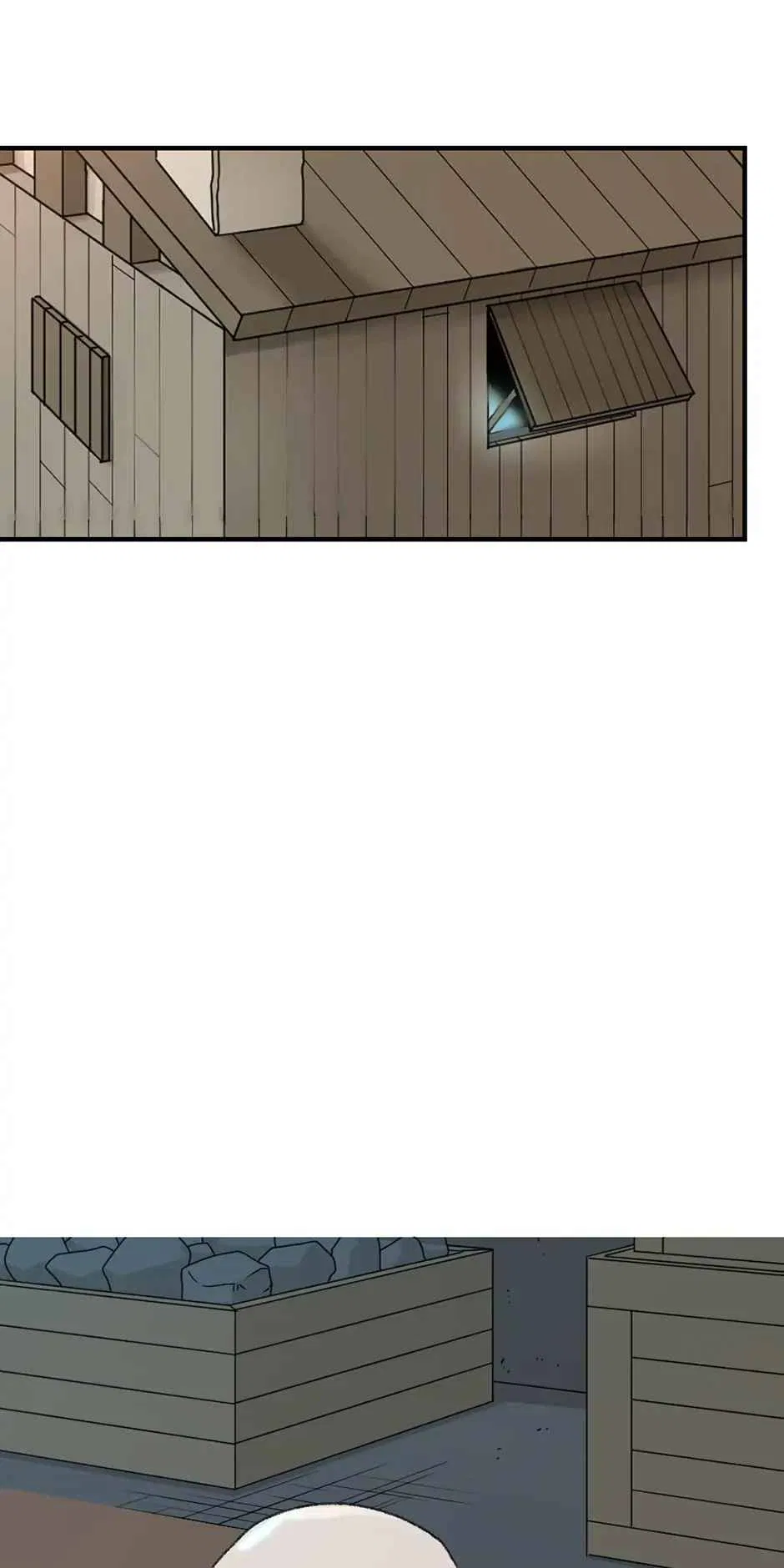 Life Cry Chapter 41 – Page 58