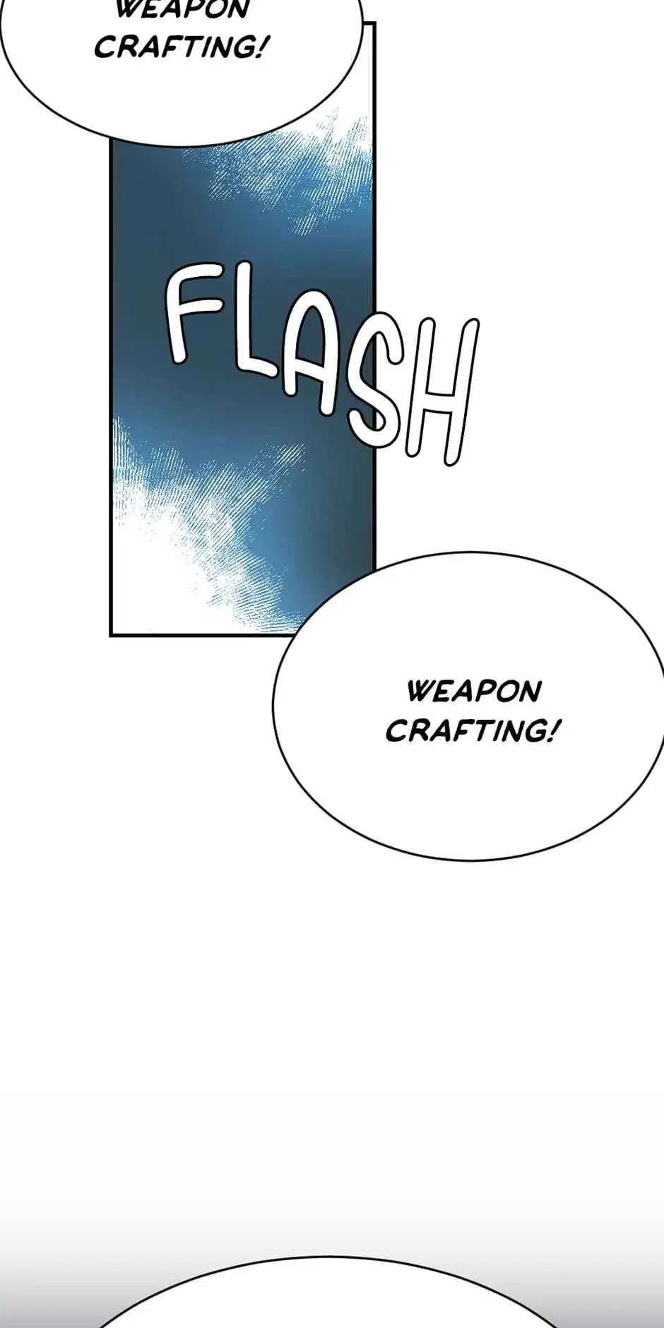 Life Cry Chapter 41 – Page 63