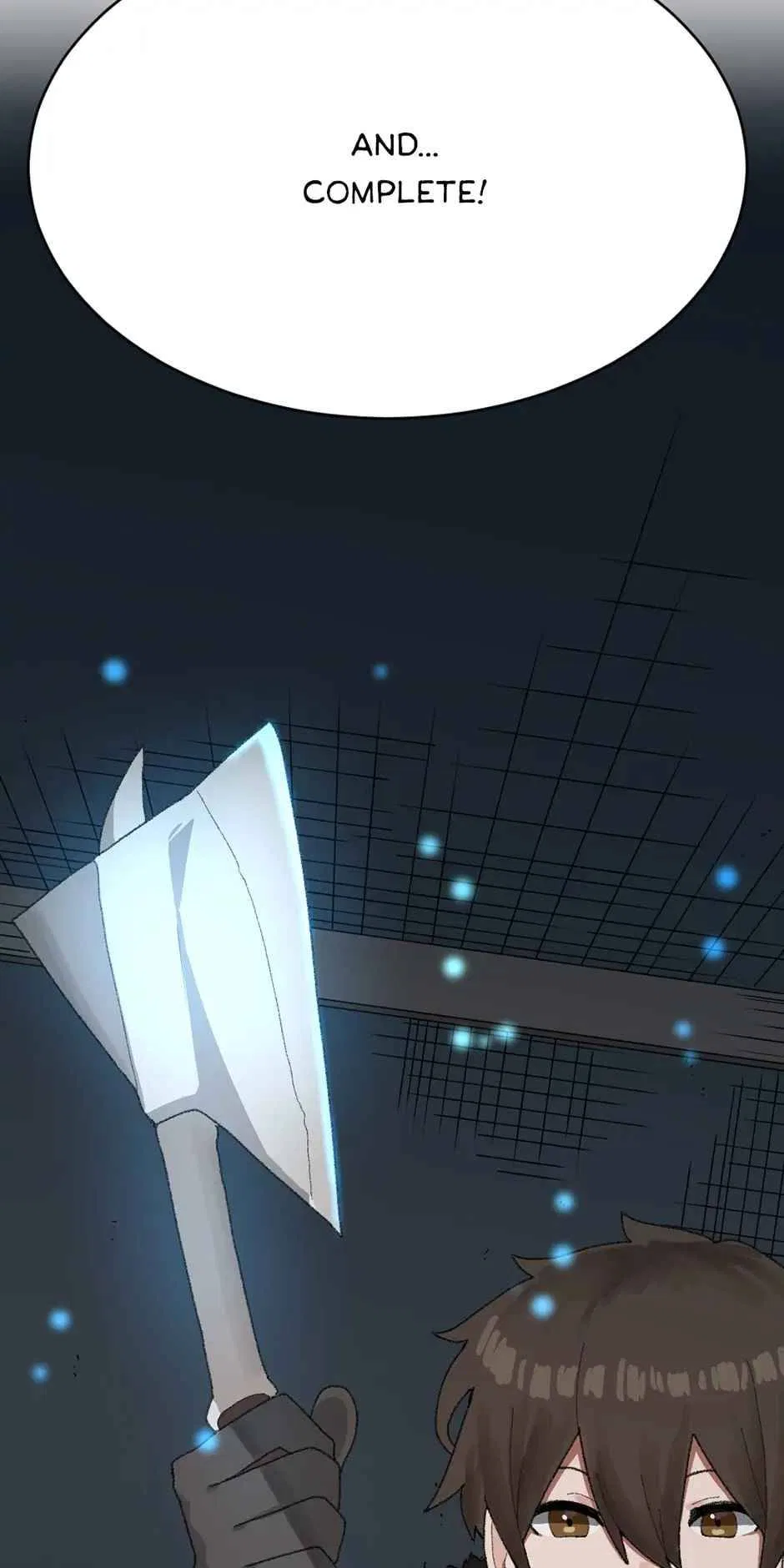 Life Cry Chapter 41 – Page 64