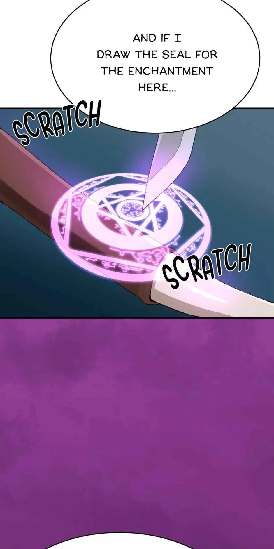 Life Cry Chapter 41 – Page 66