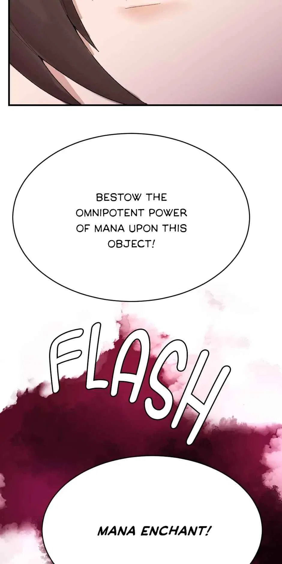 Life Cry Chapter 41 – Page 69