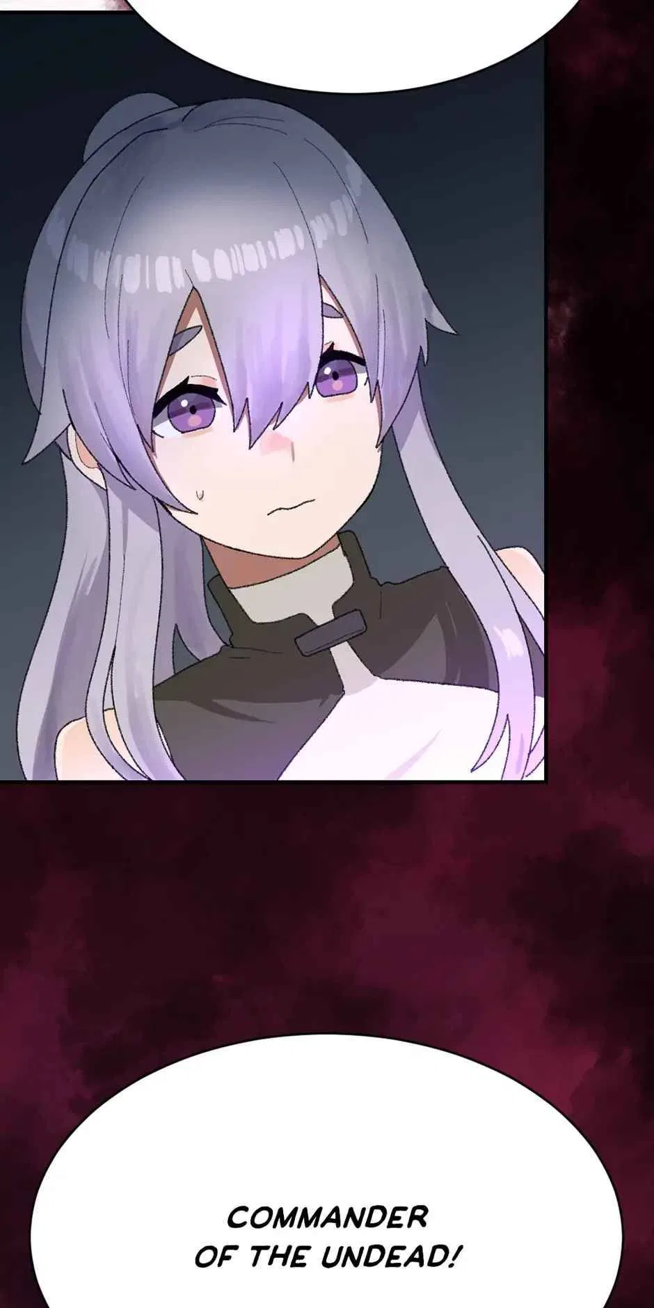 Life Cry Chapter 41 – Page 70