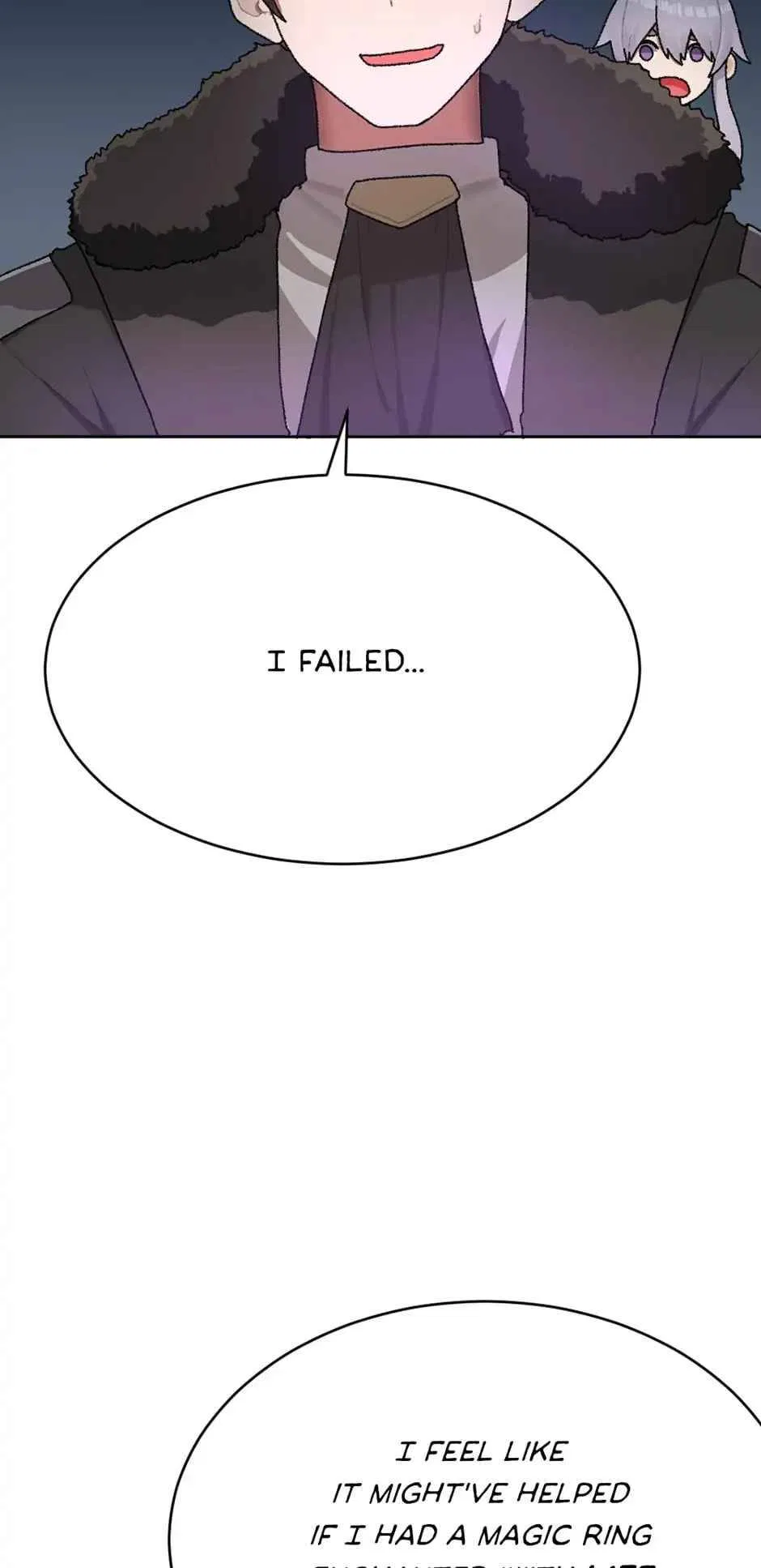 Life Cry Chapter 41 – Page 76