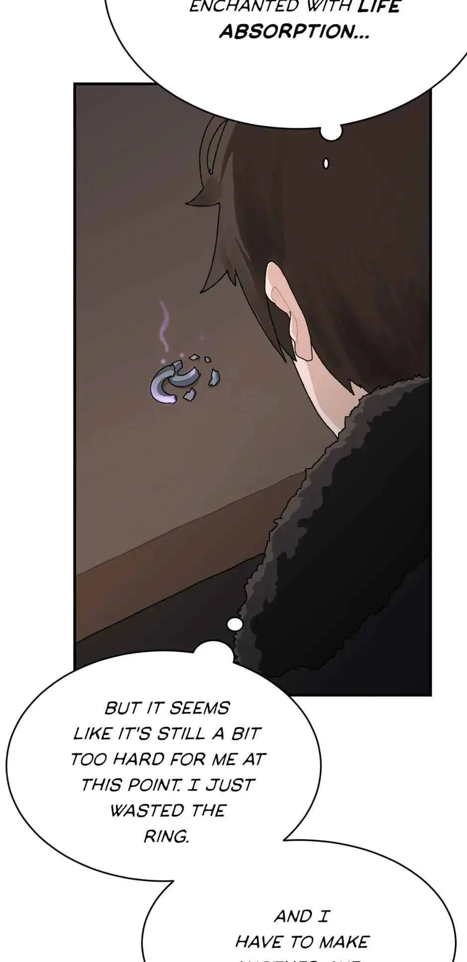 Life Cry Chapter 41 – Page 77