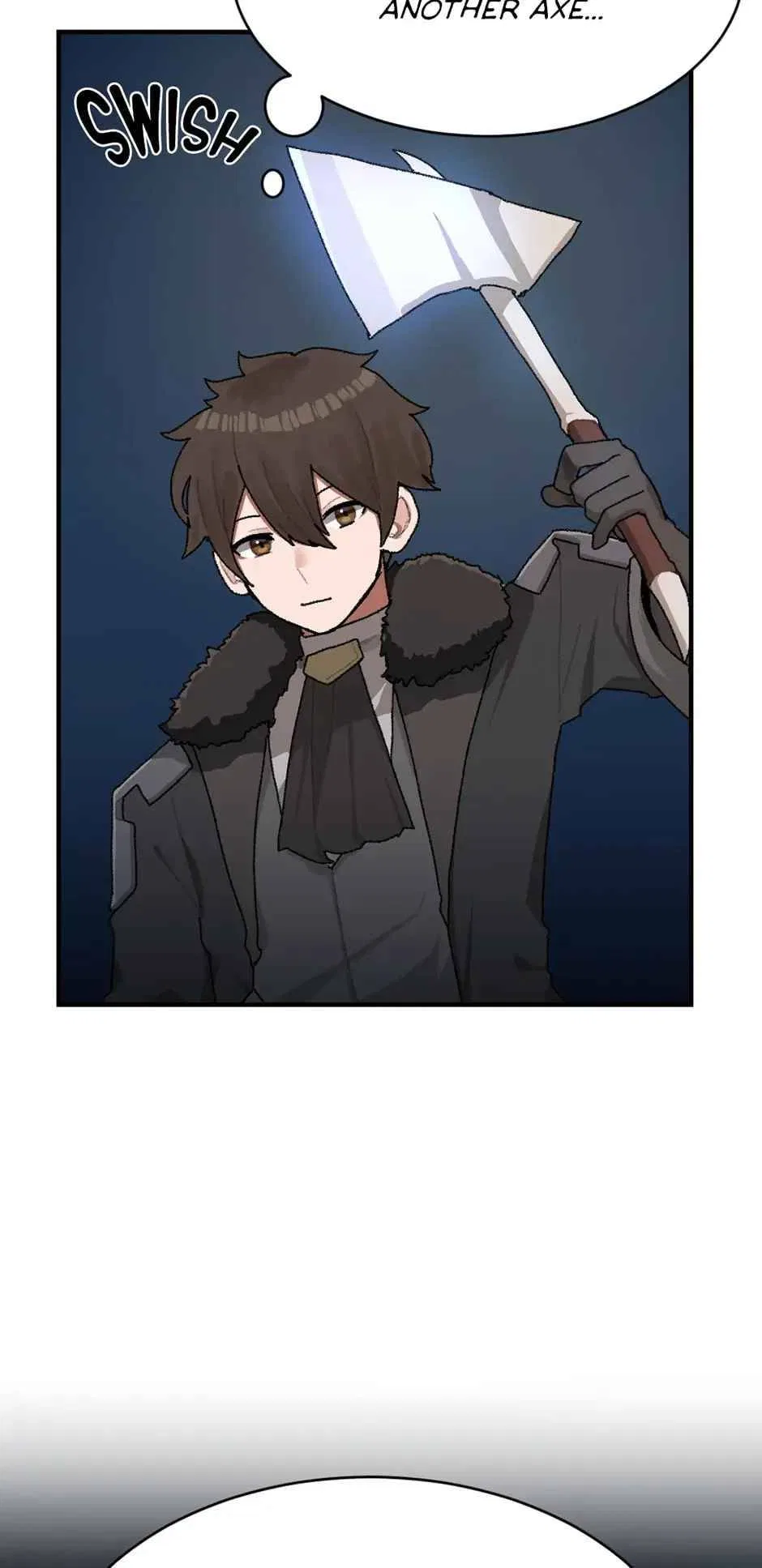 Life Cry Chapter 41 – Page 78