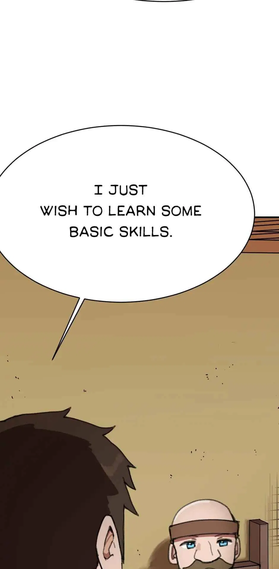 Life Cry Chapter 40 – Page 4