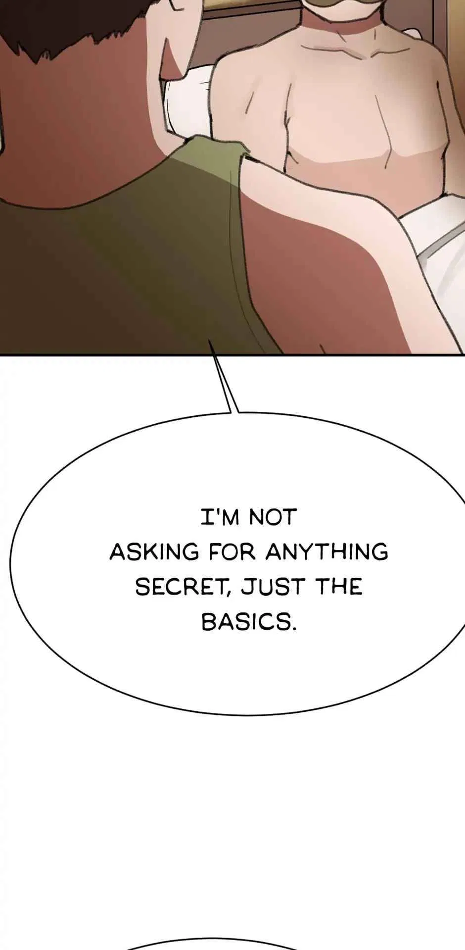 Life Cry Chapter 40 – Page 5
