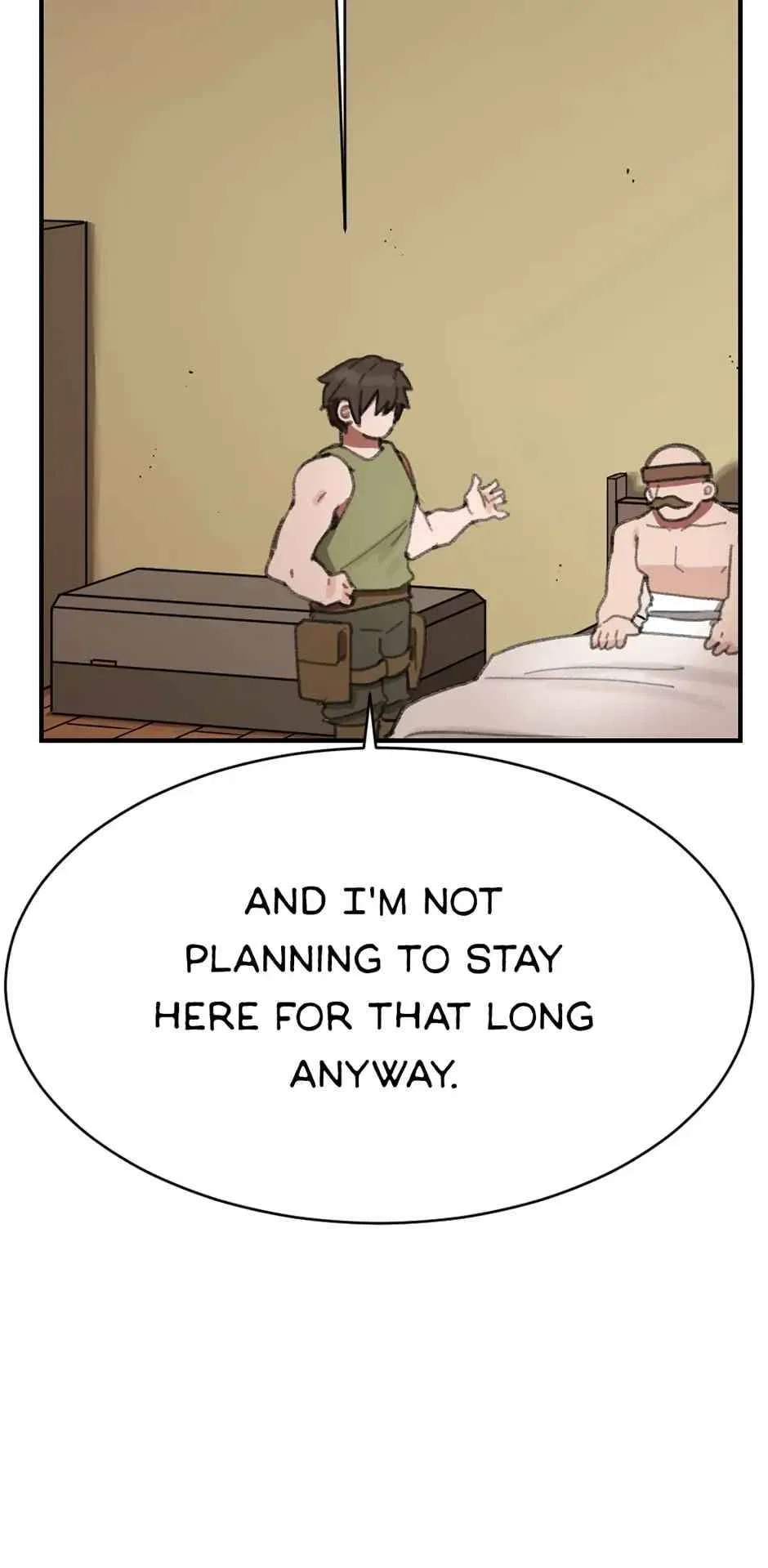 Life Cry Chapter 40 – Page 7