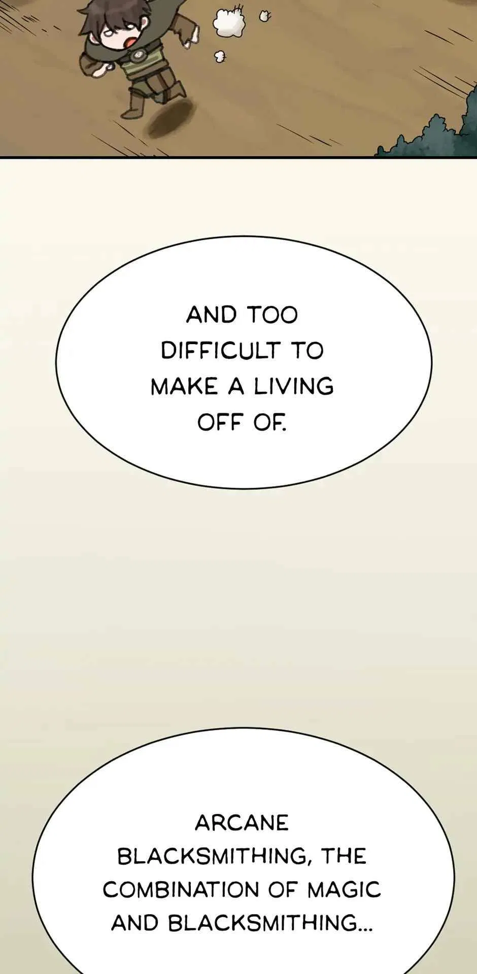 Life Cry Chapter 40 – Page 11