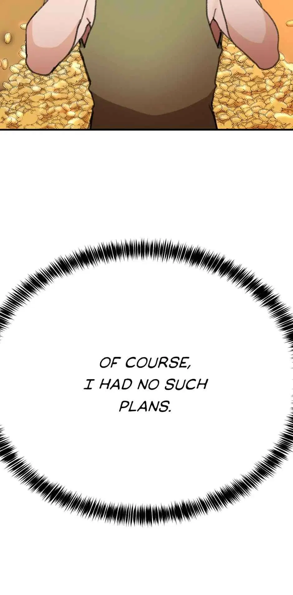 Life Cry Chapter 40 – Page 14
