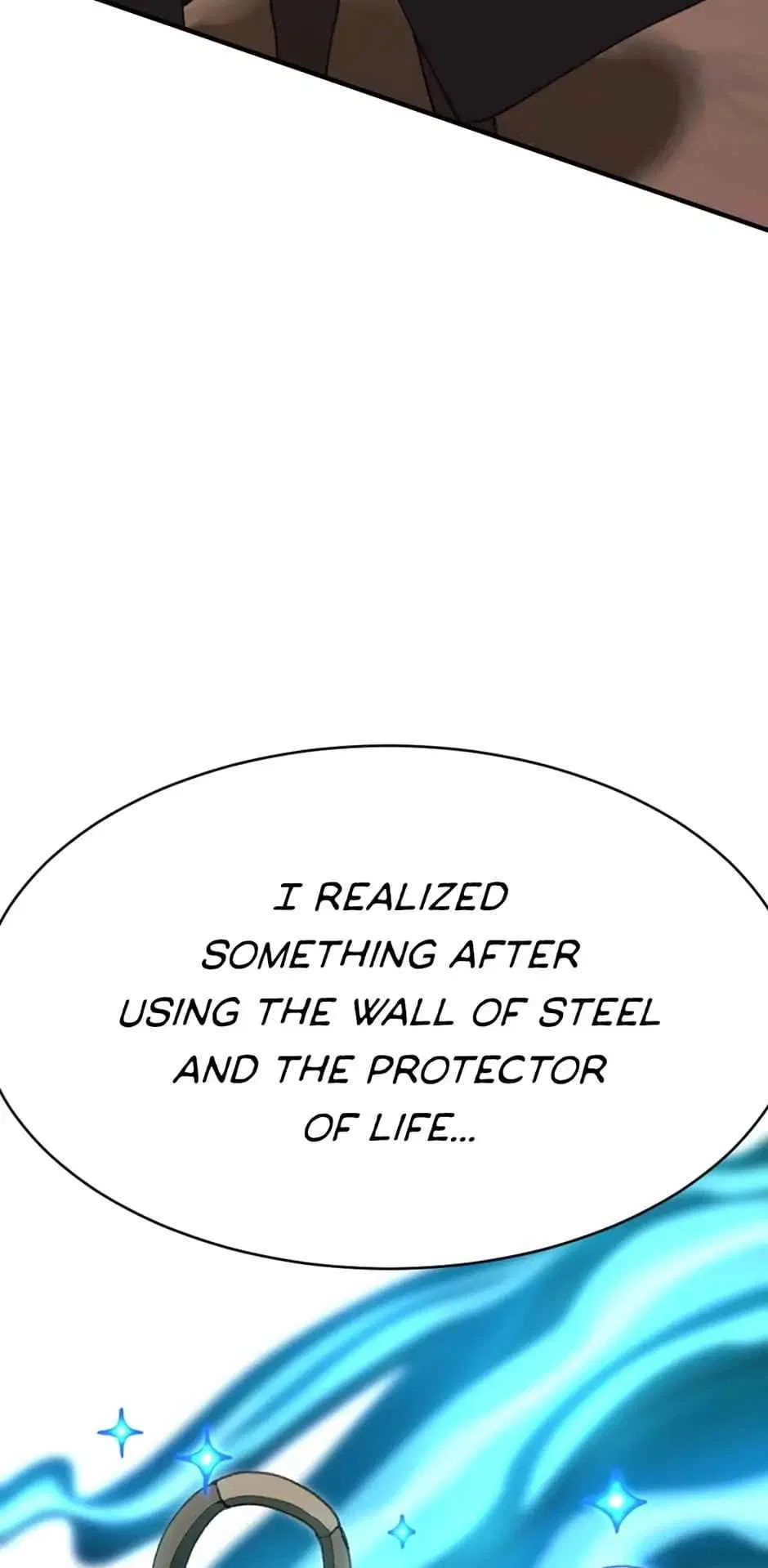 Life Cry Chapter 40 – Page 17