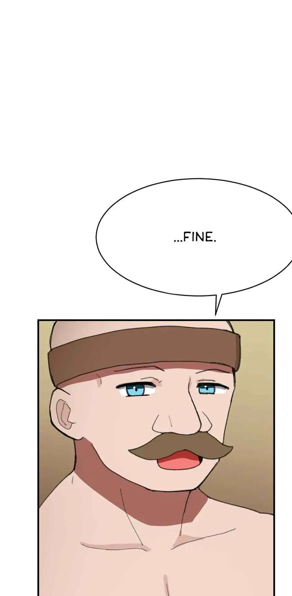 Life Cry Chapter 40 – Page 22