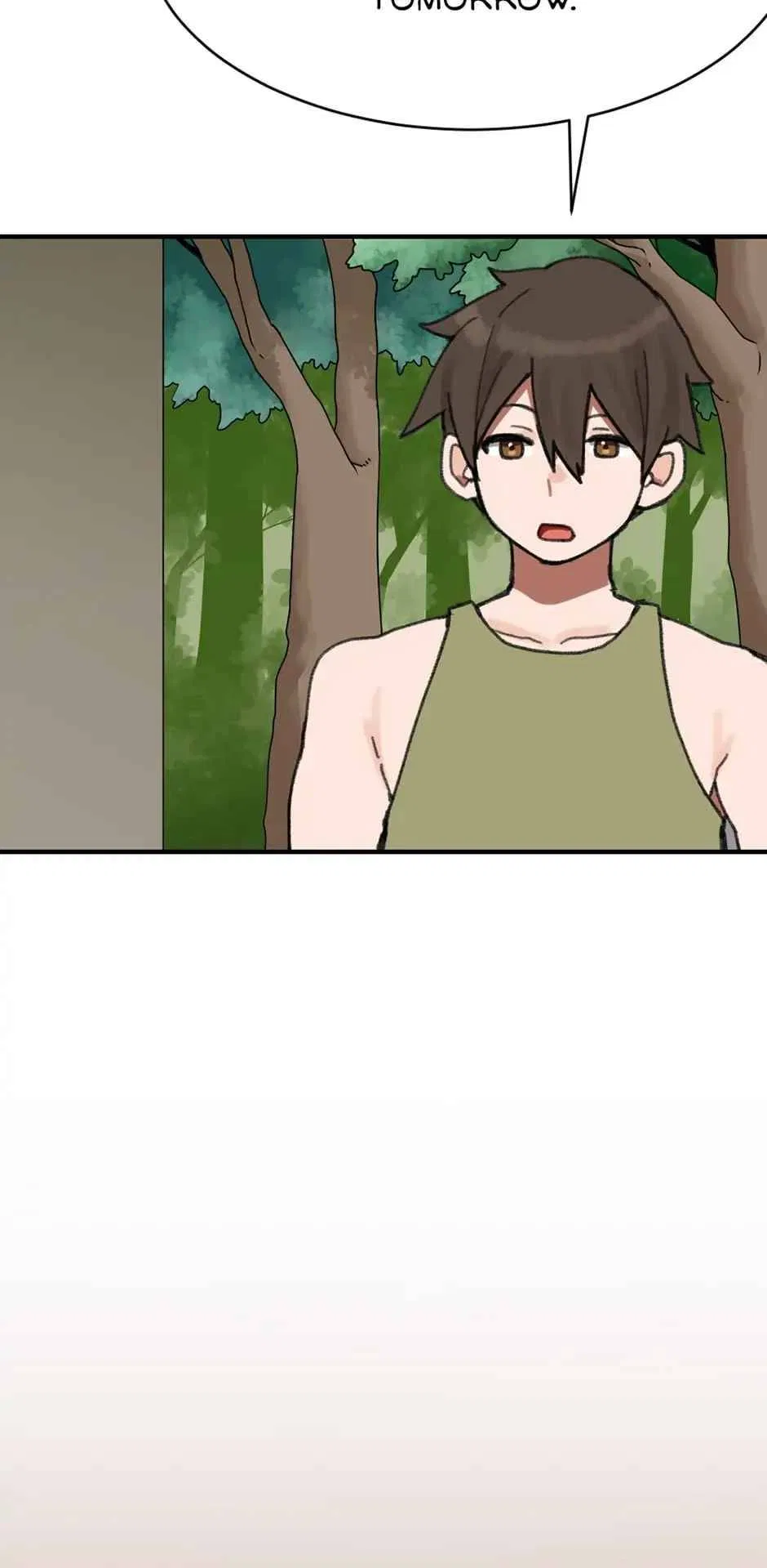 Life Cry Chapter 40 – Page 33