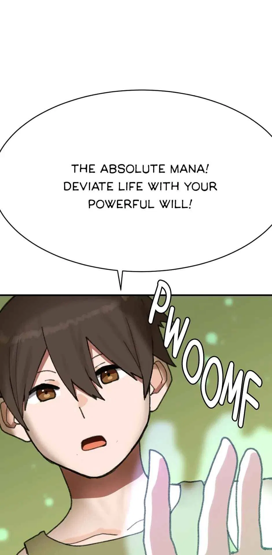 Life Cry Chapter 40 – Page 38