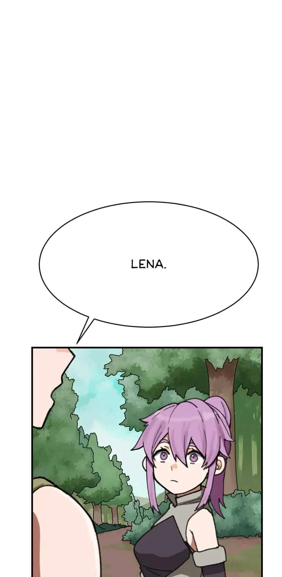 Life Cry Chapter 40 – Page 40