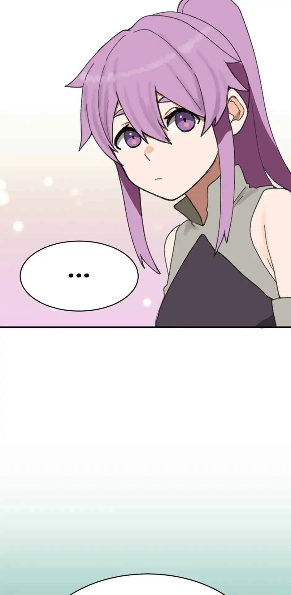 Life Cry Chapter 40 – Page 43