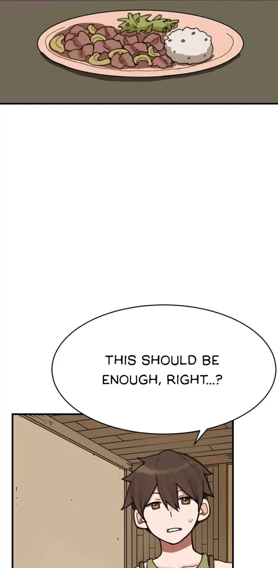 Life Cry Chapter 40 – Page 46