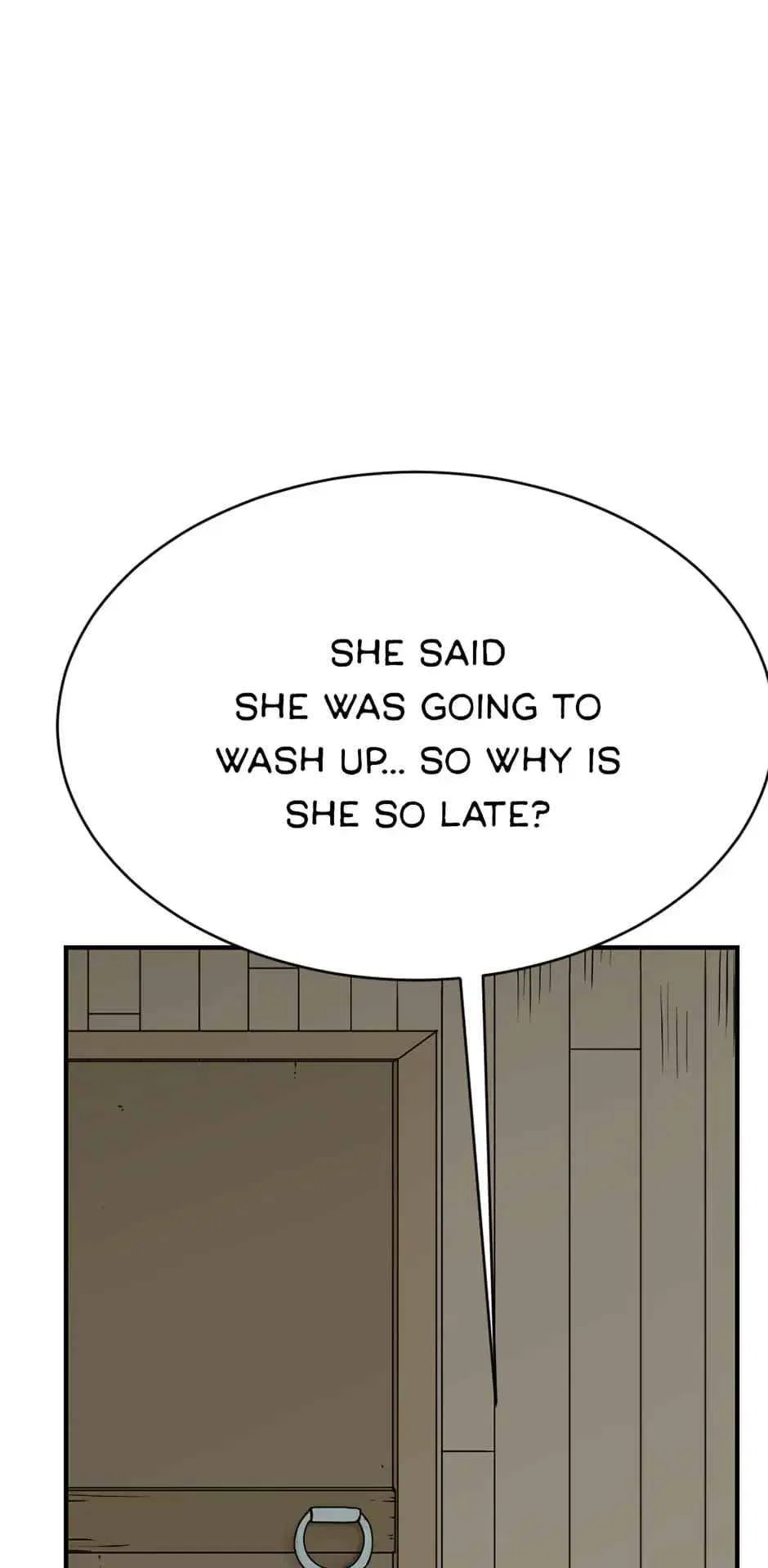 Life Cry Chapter 40 – Page 50