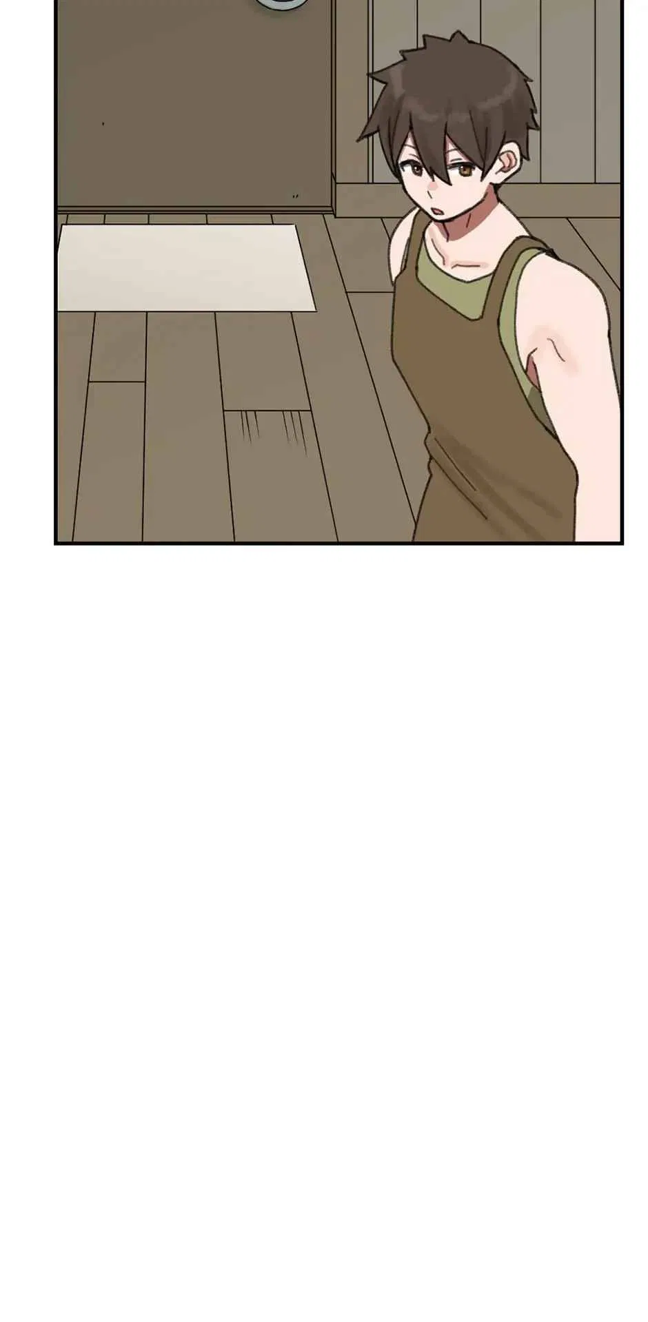 Life Cry Chapter 40 – Page 51