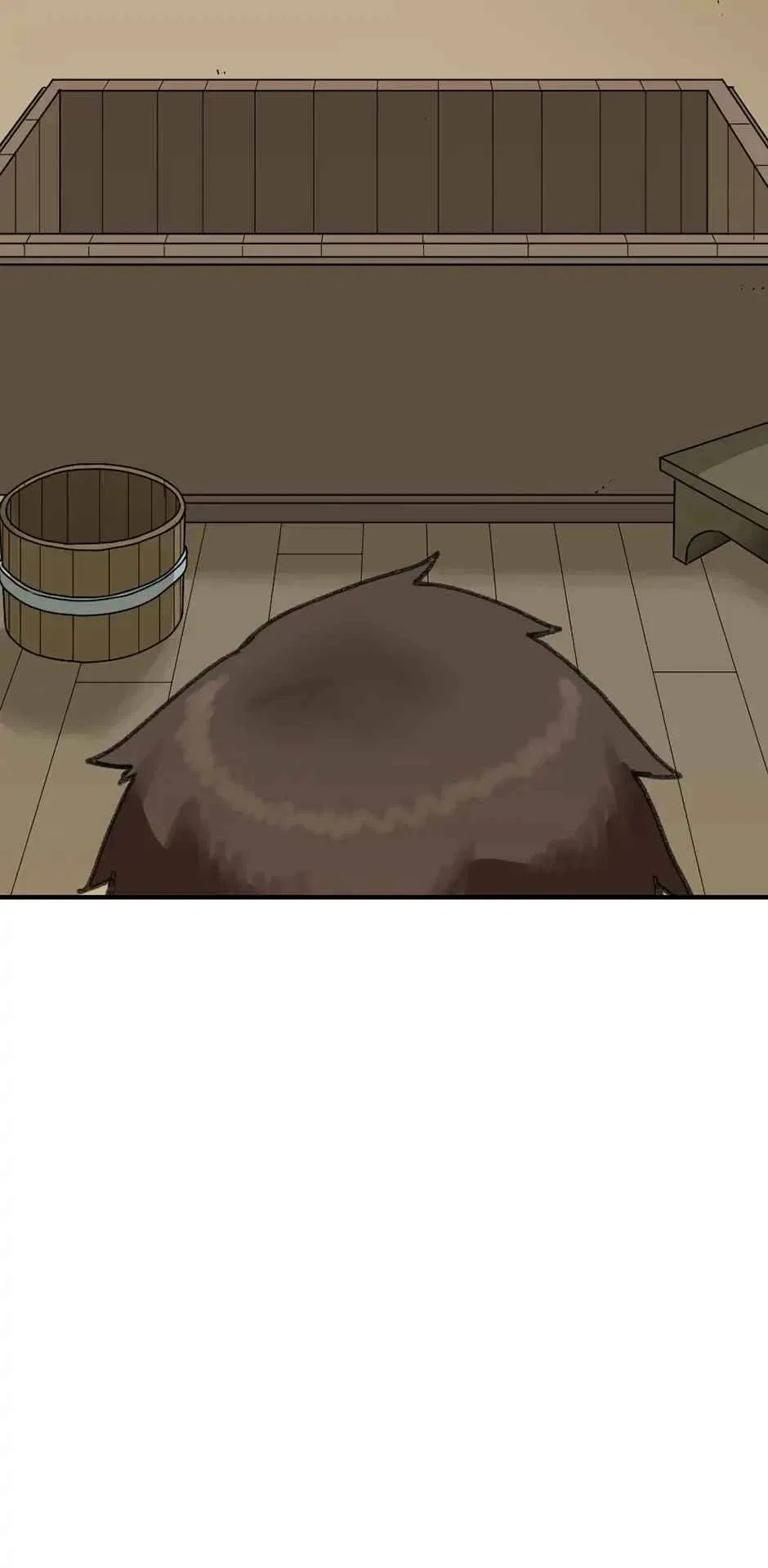 Life Cry Chapter 40 – Page 61