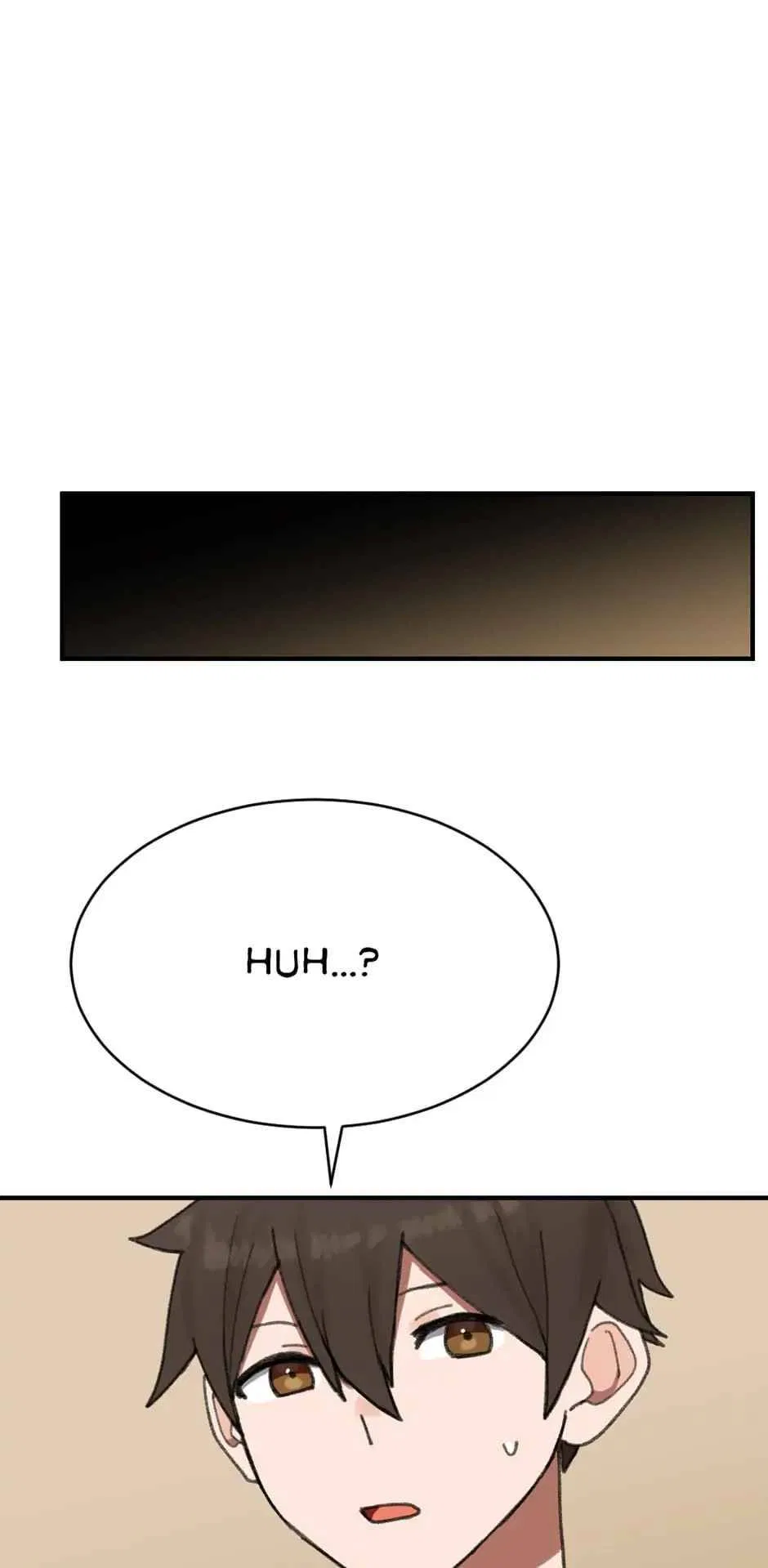 Life Cry Chapter 40 – Page 62