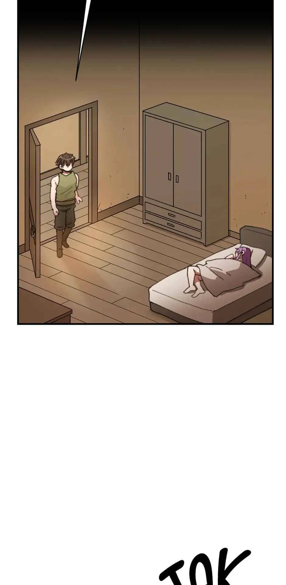Life Cry Chapter 40 – Page 64