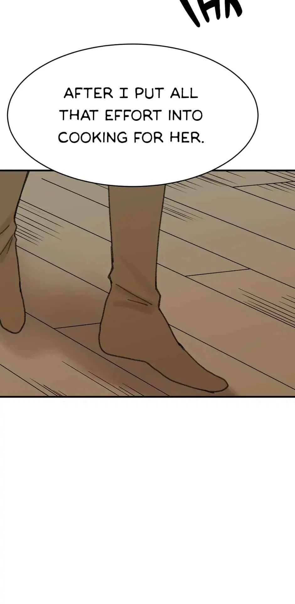 Life Cry Chapter 40 – Page 65