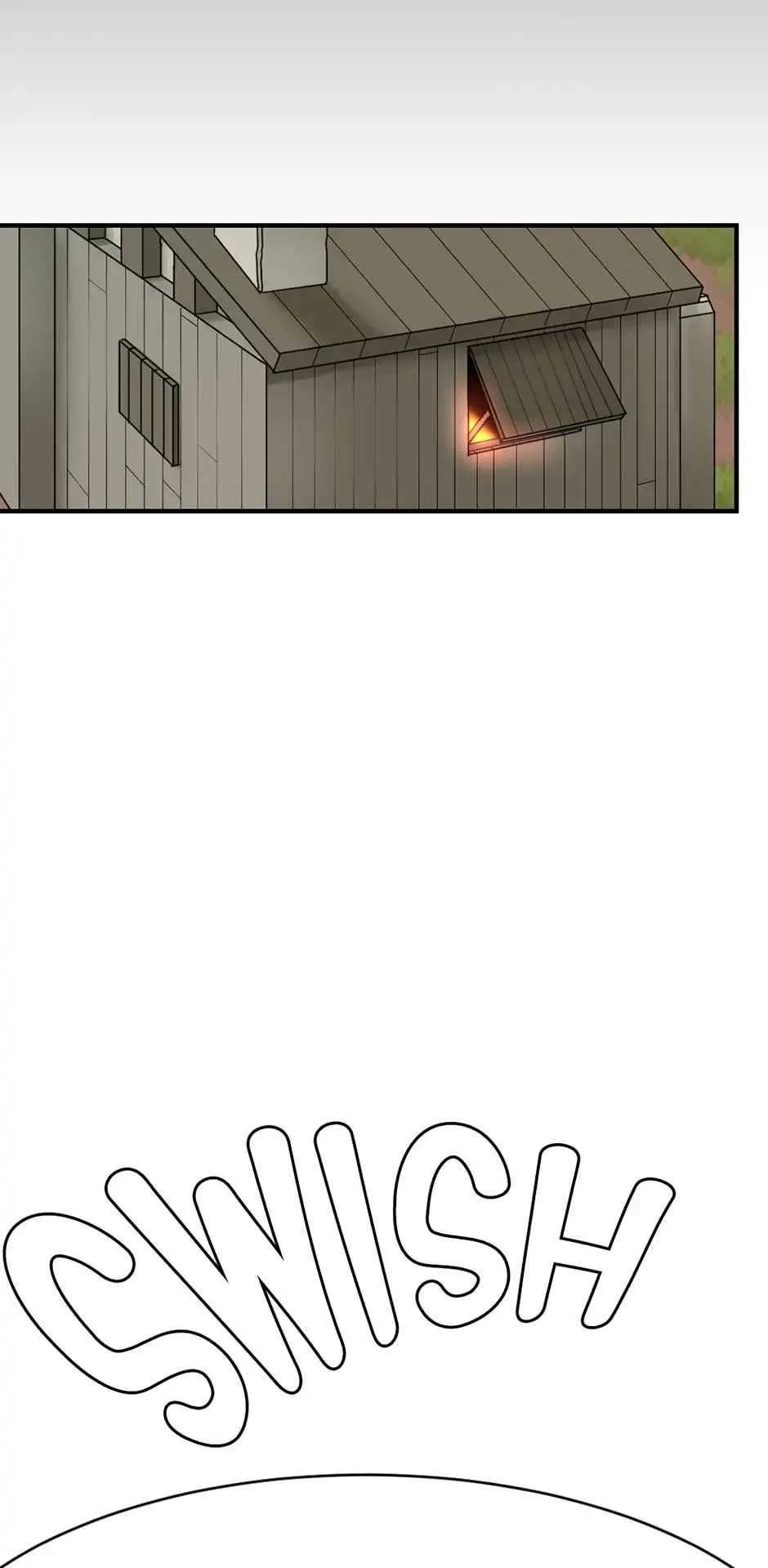 Life Cry Chapter 40 – Page 72