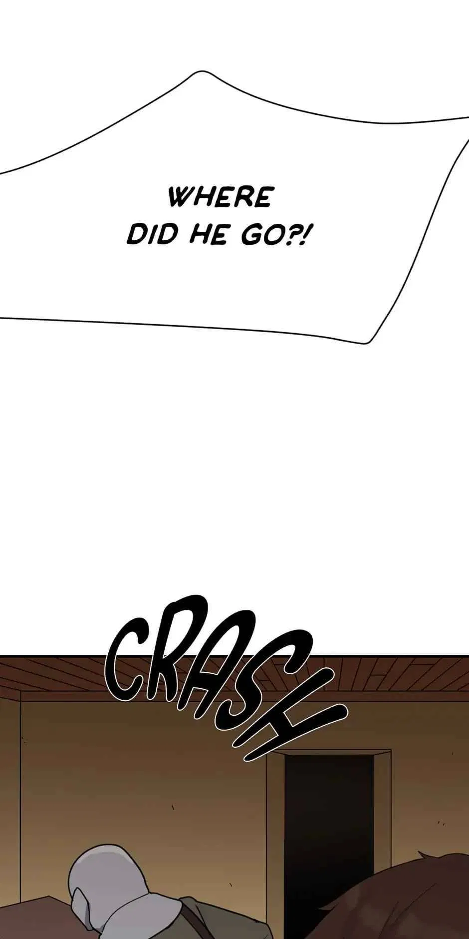Life Cry Chapter 39 – Page 2