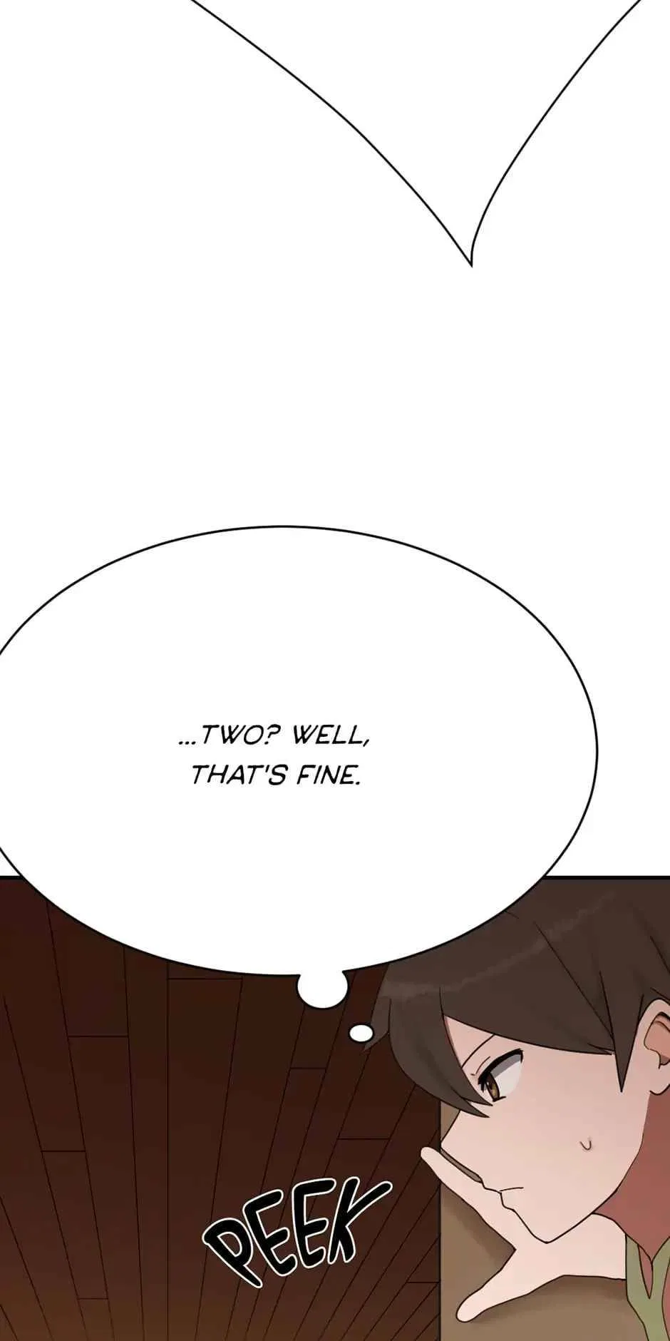 Life Cry Chapter 39 – Page 4