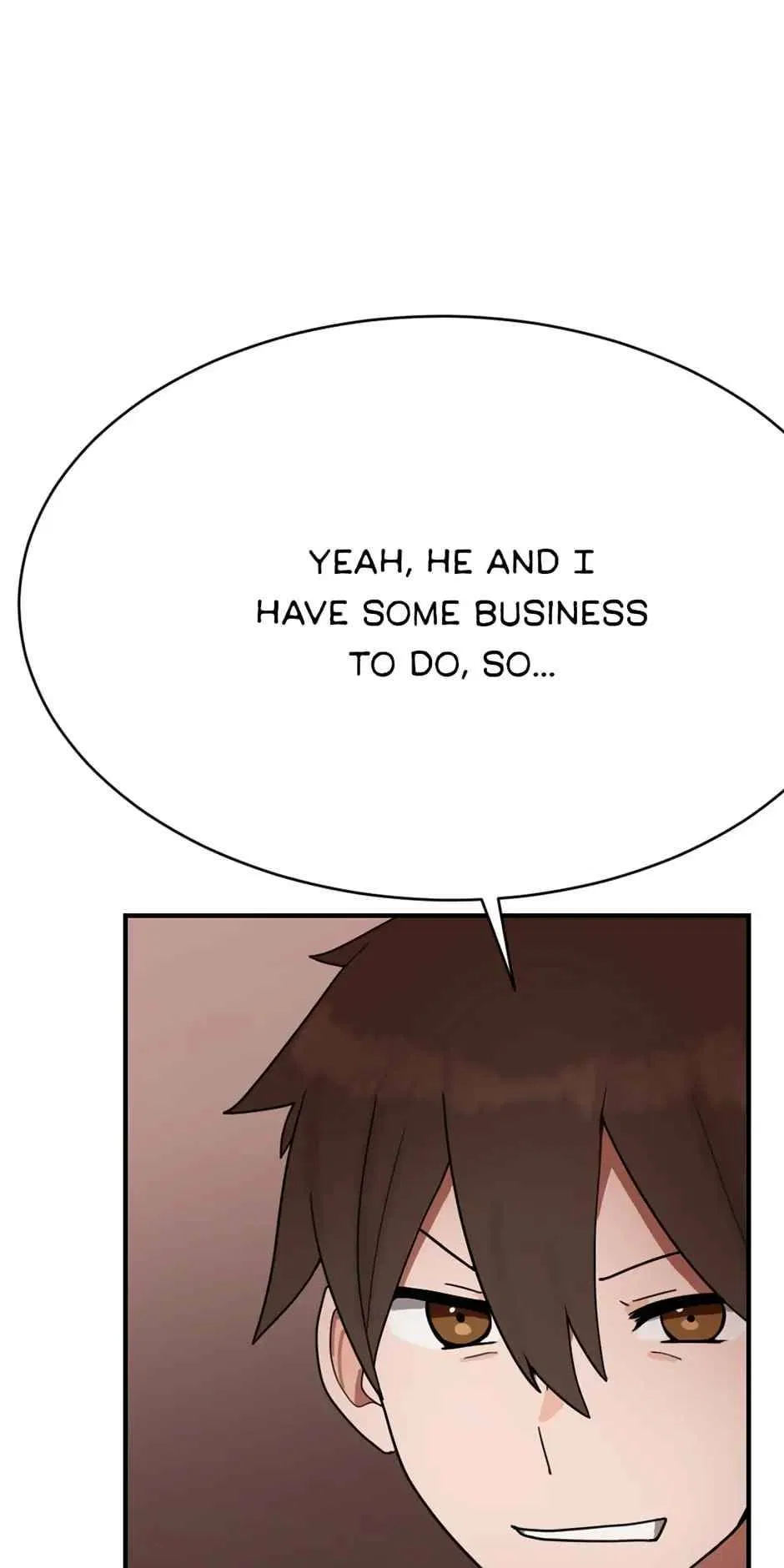 Life Cry Chapter 39 – Page 13