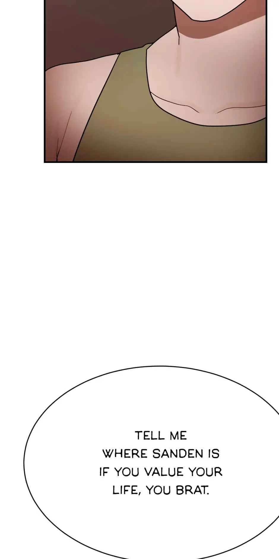 Life Cry Chapter 39 – Page 14