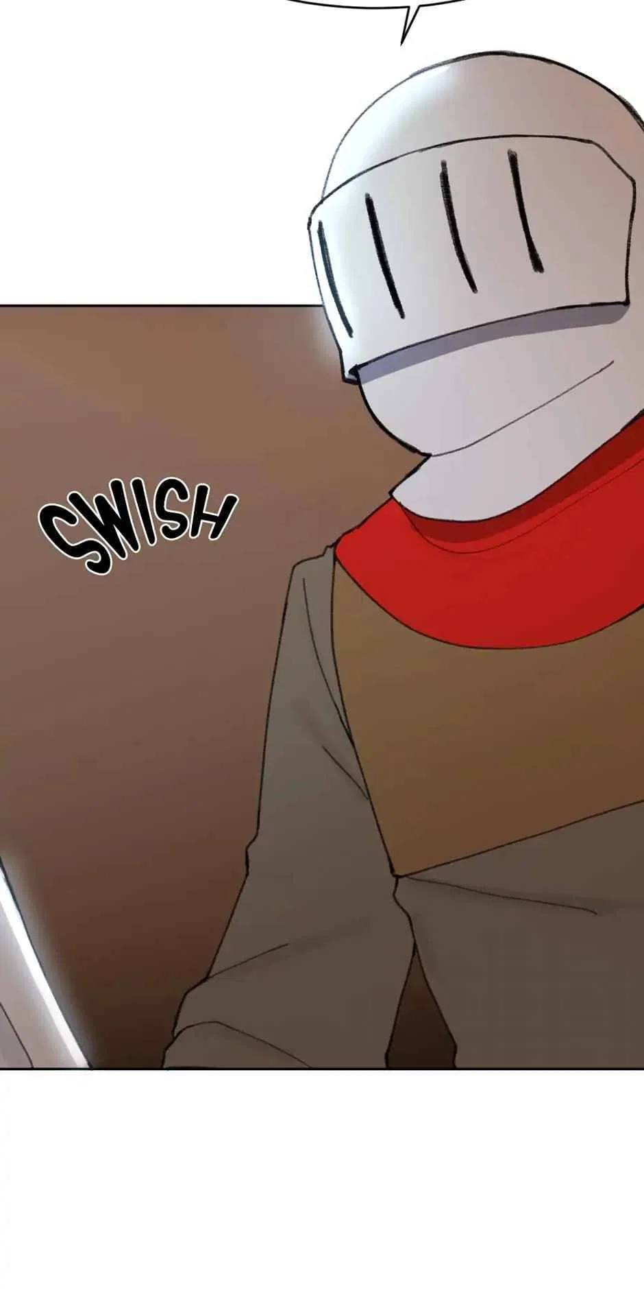 Life Cry Chapter 39 – Page 15