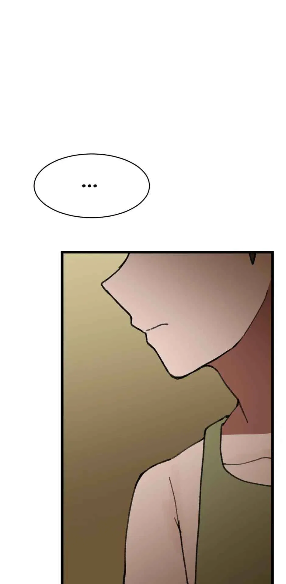 Life Cry Chapter 39 – Page 16