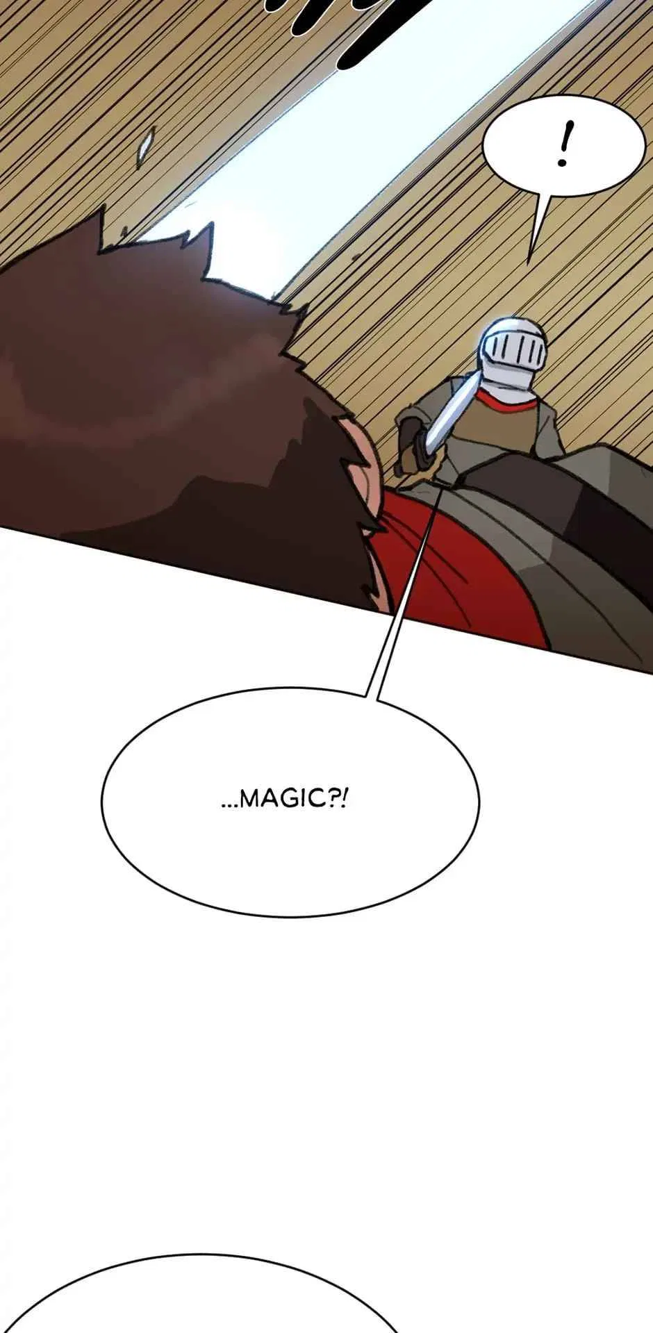 Life Cry Chapter 39 – Page 24