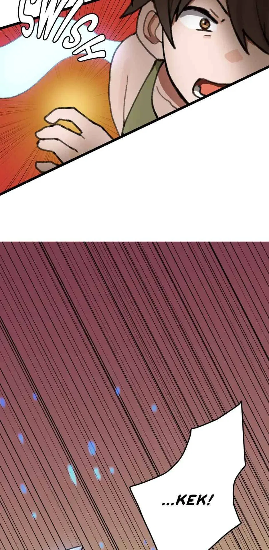 Life Cry Chapter 39 – Page 35